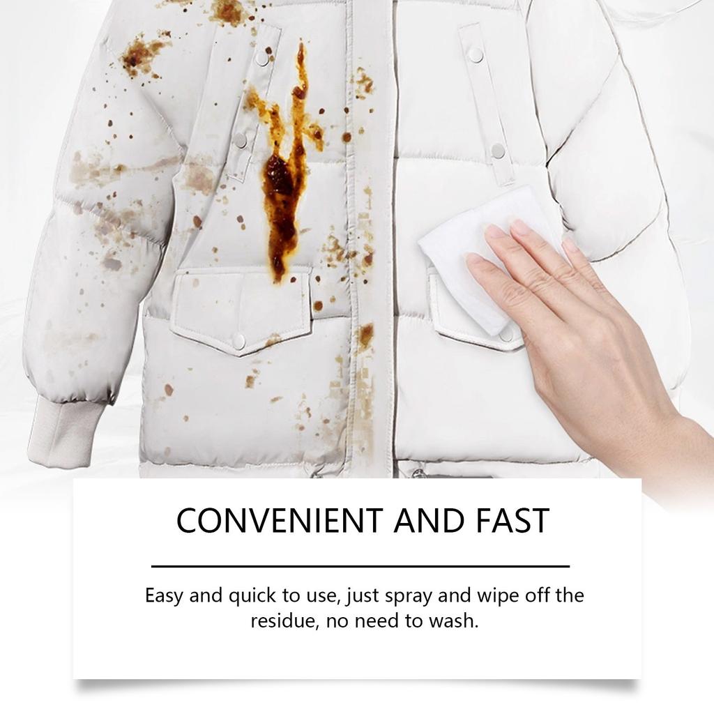 Средство для стирки Gentle Of The Down Jacket восстанавливает пушистость, восстанавливает структуру пуха, устраняет грязь и запах, не повреждая 50 мл