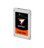 Seagate Nytro 5350H 2.5" 1920 GB PCI Express 4.0 3D eTLC NVMe