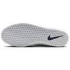 Nike Sb Force 58 Светло-синий с синими и белыми акцентами DV5477-404