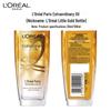 L'Oréal Paris Extraordinary Oil Leave-in Hair Serum