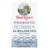 Postpartum Probiotic, 54 Billion CFU, 60 Capsules (27 Billion CFU Per Capsule)