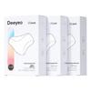 Одноразовое нижнее белье DeYou Cloud-Feel для женщин