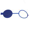Mercedes-Benz Sprinter 2500/3500 Windshield Washer Fluid Cap