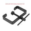 Motorcycle Clutch Spring Tool 125mm-155mm Compression Tools