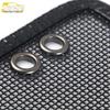 19 Tiguan L Insect Screen Mesh Radiator Cover Panel Accessories