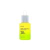 Green Lemon Vita C Blemish Serum 20ml