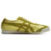 ONITSUKA TIGER Кроссовки Mexico 66 Nm Bitter Lemon 1183C176-750