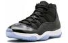 Jordan 11 Ретро Space Jam 2016 378037-003
