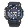 G-SHOCK GWF-A1000C-1AJF MASTER OF G Frogman Часы Черный x синий Б/у