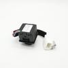 Telescopic Steering Adjustment Button  Column Tilt Switch For Hyundai Veracruz IX55 Azera KIA K7 Cadenza Mohave Borrego