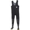 Hanshin Soji Waders Safety Waders 27. CF-488-27