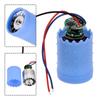 90000rpm Brushless Motor Fast Response Large Torque