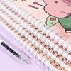 A5 Coil Notebook Line Inner Pages Small Notepad Planner Capybara Notebook  Birthday Gift