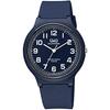 Q&Q SOLAR Series Unisex Wrist Watch E04A-004VK E02A-005VK E04A-002VK E04A-005VK E04A-001VK E04A-003VK E02A-002VK E02A-003VK E02A-001VK E02A-004VK Gift
