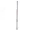 EMR Stylus 4096 Pressure Sensitivity Levels EMR Tablet Pen with Palm Rejection Technology for