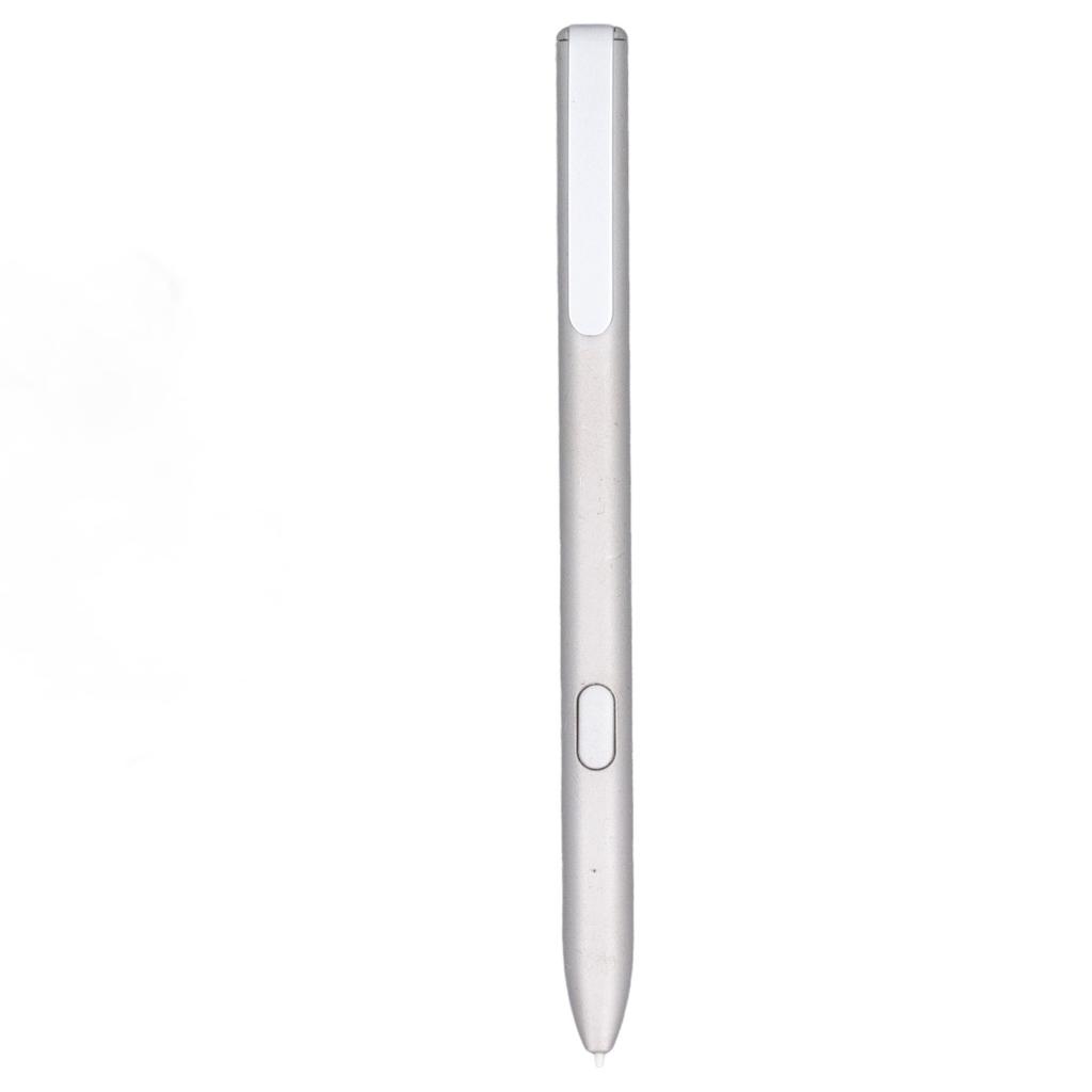EMR Stylus 4096 Pressure Sensitivity Levels EMR Tablet Pen with Palm Rejection Technology for