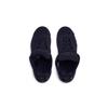 Jordan Баскетбольные кроссовки True Flight BP Bred 343796-062