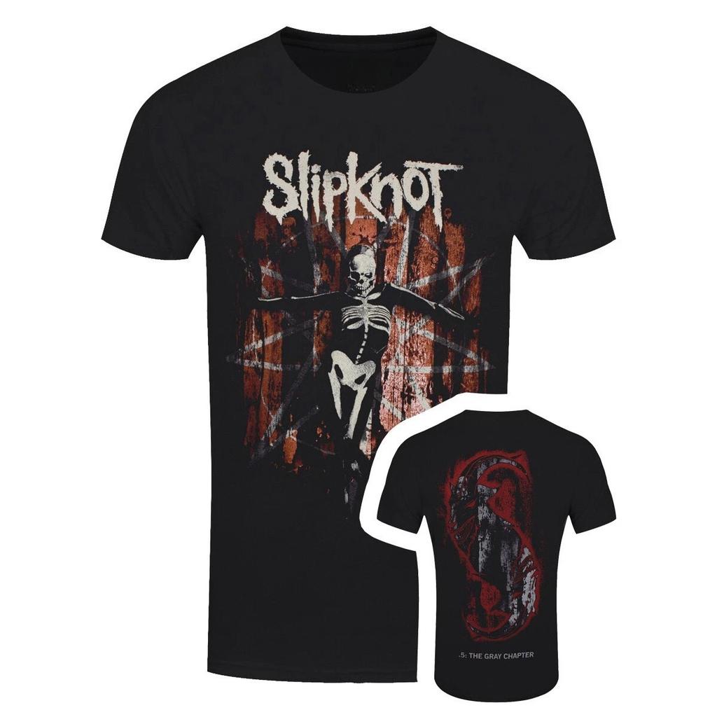 Slipknot метал-группа ретро 3D унисекс футболка уличный Харадзюку топ американский короткий рукав хип-хоп круглый вырез летняя мужская одежда