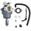 Для Briggs & Stratton 14 л.с. - 18 л.с. Карбюратор Intek 794572 793224 31F707