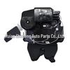 84630-3SG0A 846303SG0A Совместимо с механизмом замка багажника Nissan