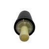 6C5-24251-00-00 Топливный фильтр для Yamaha F70-F115