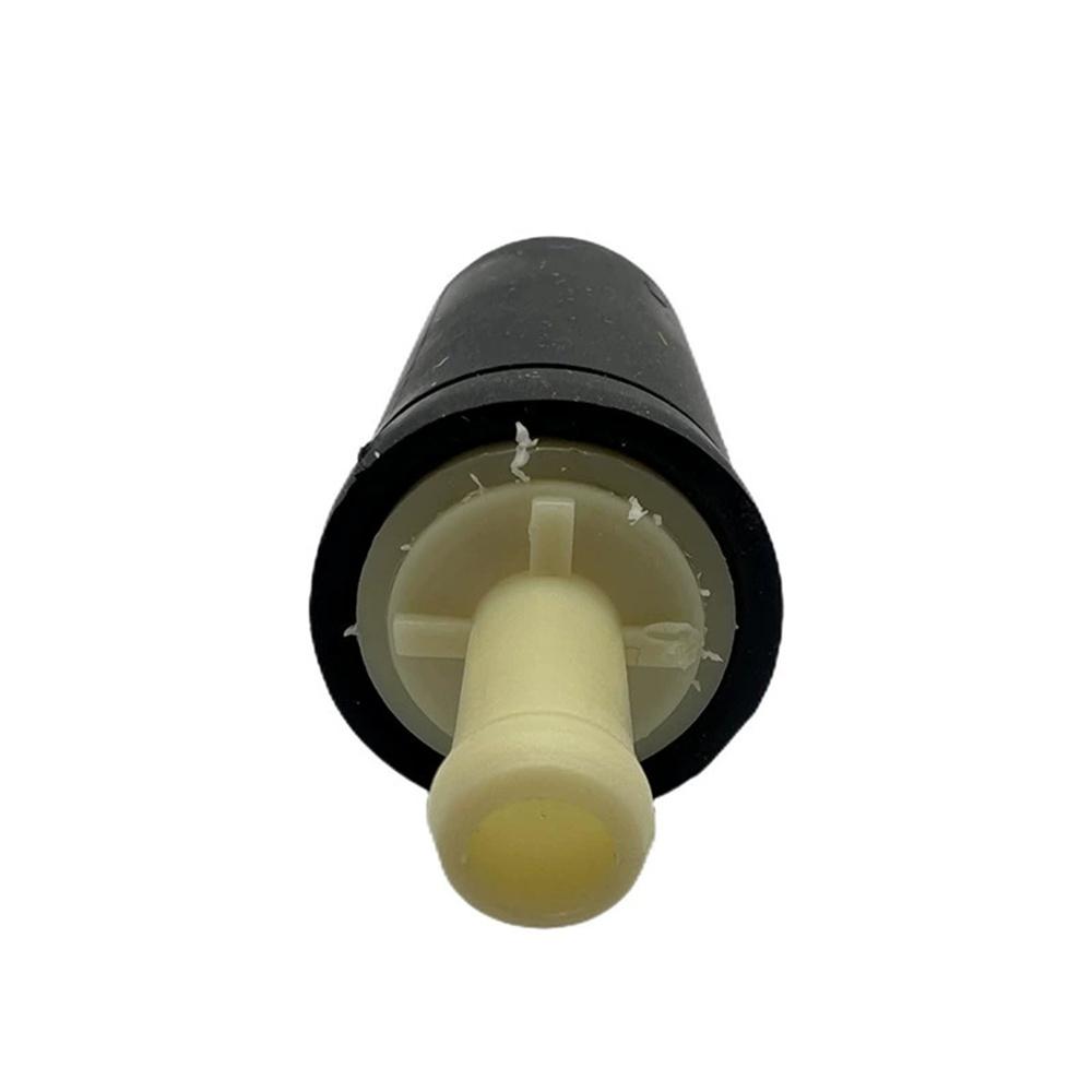 5 шт. Топливный фильтр для Yamaha 6C5-24251-00-00 F70 F75 F90 F115 18-79983