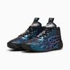 311310-01 Puma MB04 Reflections (Men's)