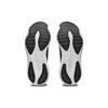 Asics Gel Nimbus 25 'Черный' 1011B618-001
