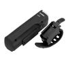 (Kung Pao Chicken)Bicycle Light USB Rechargeable LED Light Light Sensor Waterproof Bicycle Light