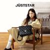Легкий городской рюкзак JUST STAR для женщин