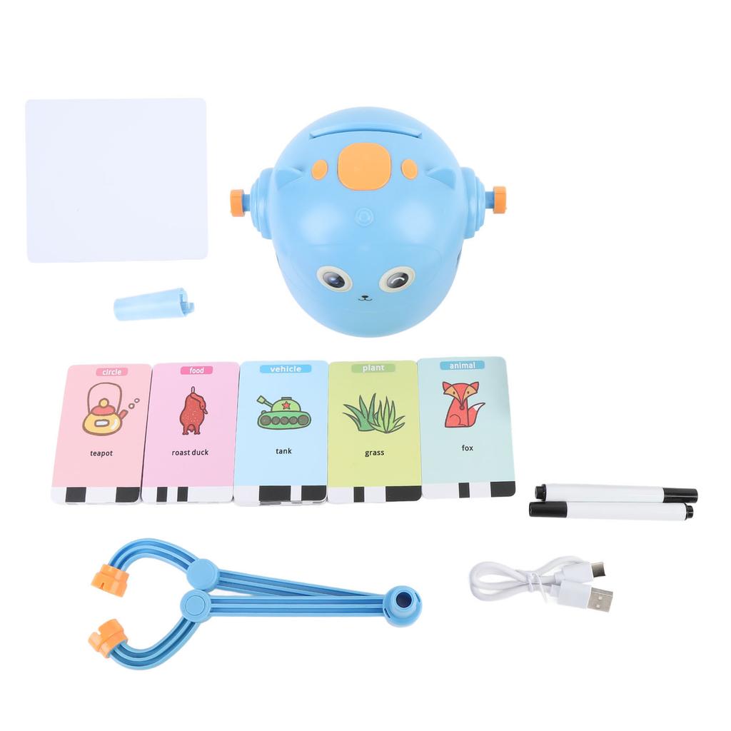 6 Типов Автоматический Интеллектуальный Робот для Рисования Робот-Просветитель для Рисования Интеллектуальный Робот для Обучения Дошкольное Образование