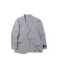 Стирка Washable Zentra Микрофибра Куртка Brentwood Brjcm26416Gyx