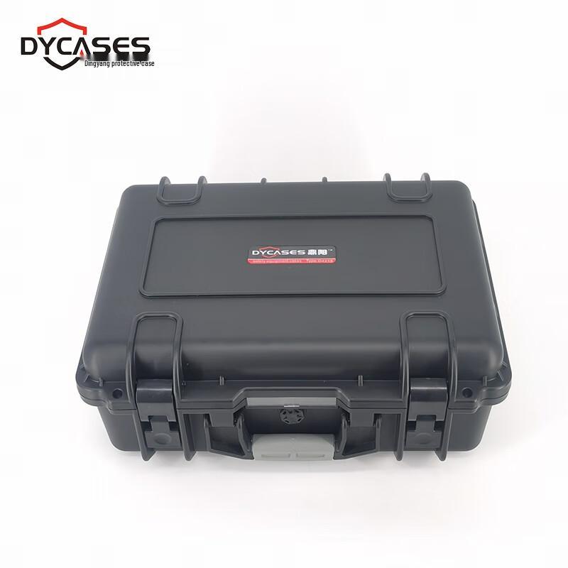 Dingyang D4618 Photography Equipment Protective Case