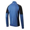 Castore Mens Newcastle United FC Track Top