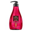 ZIYUAN Rose Smooth Repair Shampoo & Conditioner Set