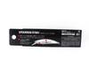DUO Тонущая приманка Spearhead Ryuki 80S SW CPA0384 (5852)