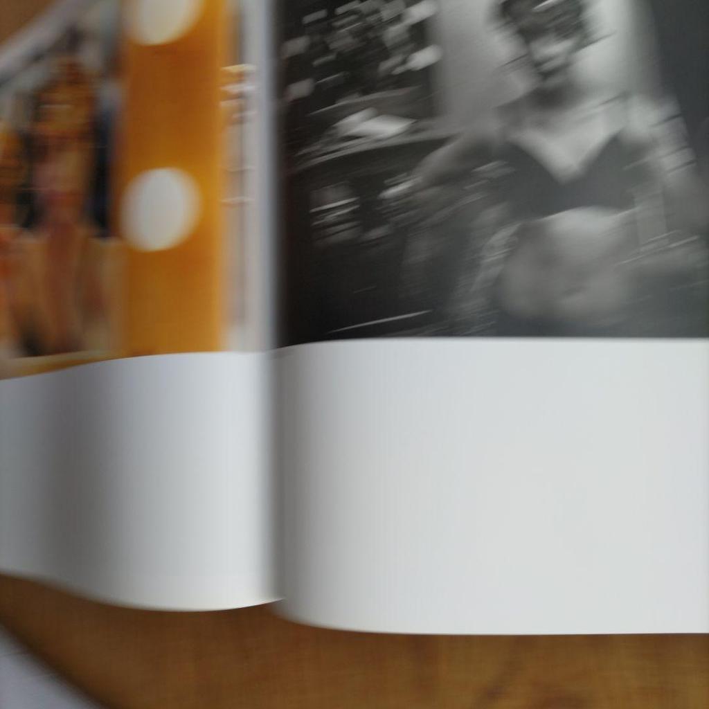 [Б/У] Календарь Pirelli