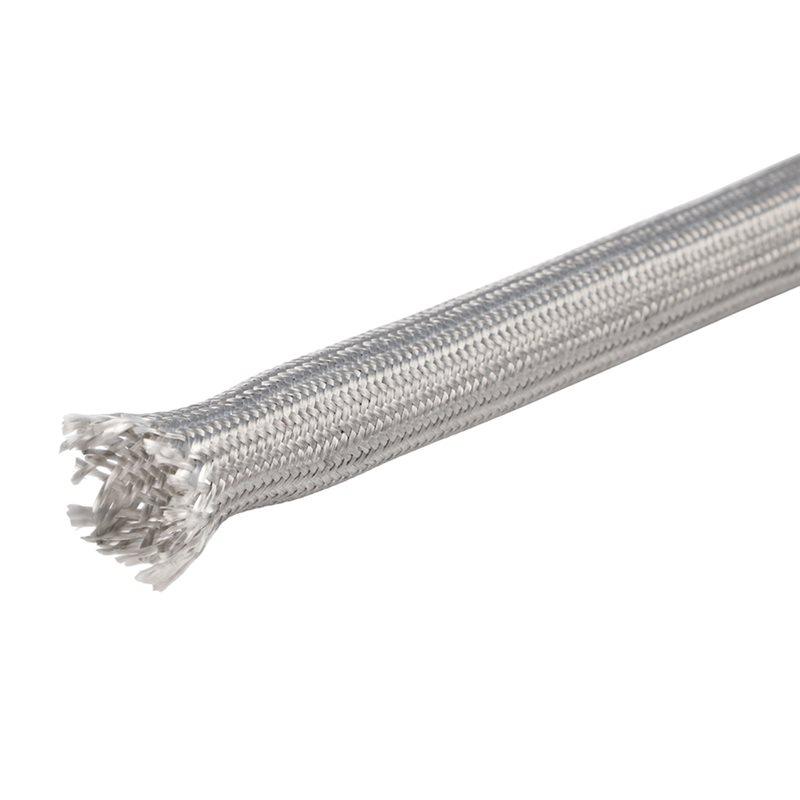 ABWM-Fits Multiple Oven Models Gasket WB32K5039 Oven Door Seal High Temperature Resistant Complete Oven Installation Kit