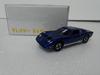 Без коробки, снятая с производства Tomica 2 Lamborghini Miura Crazy Miniature Car Circle, в комплекте кейс и белая коробка, отправка со склада Amazon