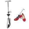 Shoe Tree Shoes Shaper Keeper Lightweight Boot Support for Stretcher