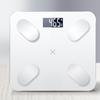 Intelligent Body Fat Scale Electronic Scale Weight Scale Household Adult Body Fat Measurement
