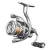 Mavllos Beluga Spinning Reel Speed Ratio 5.2:1 Drag Power 3kg Metal Spool Light Weight Freshwater Trout Spinning Fishing Reel