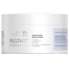 Intense Hydrating Mask Re/Start Hydration 250 Ml -