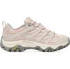 Полуботинки Moab 3 Walking Shoe