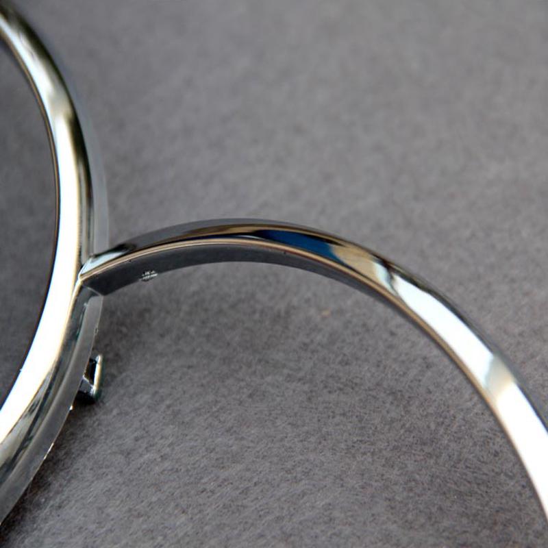 Автомобильный прибор, украшение, кольцо, накладка, наклейки для Chevrolet Chevry Cruze Sedan Hatchback 2009-2014, аксессуары