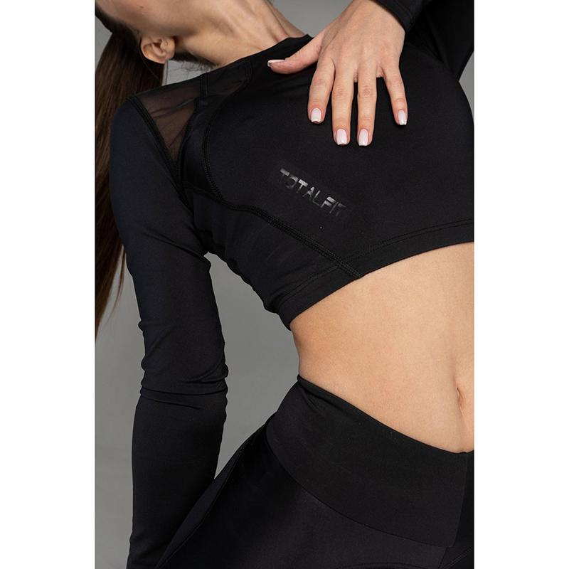 Top T56-C10 TotalFit (06399666)