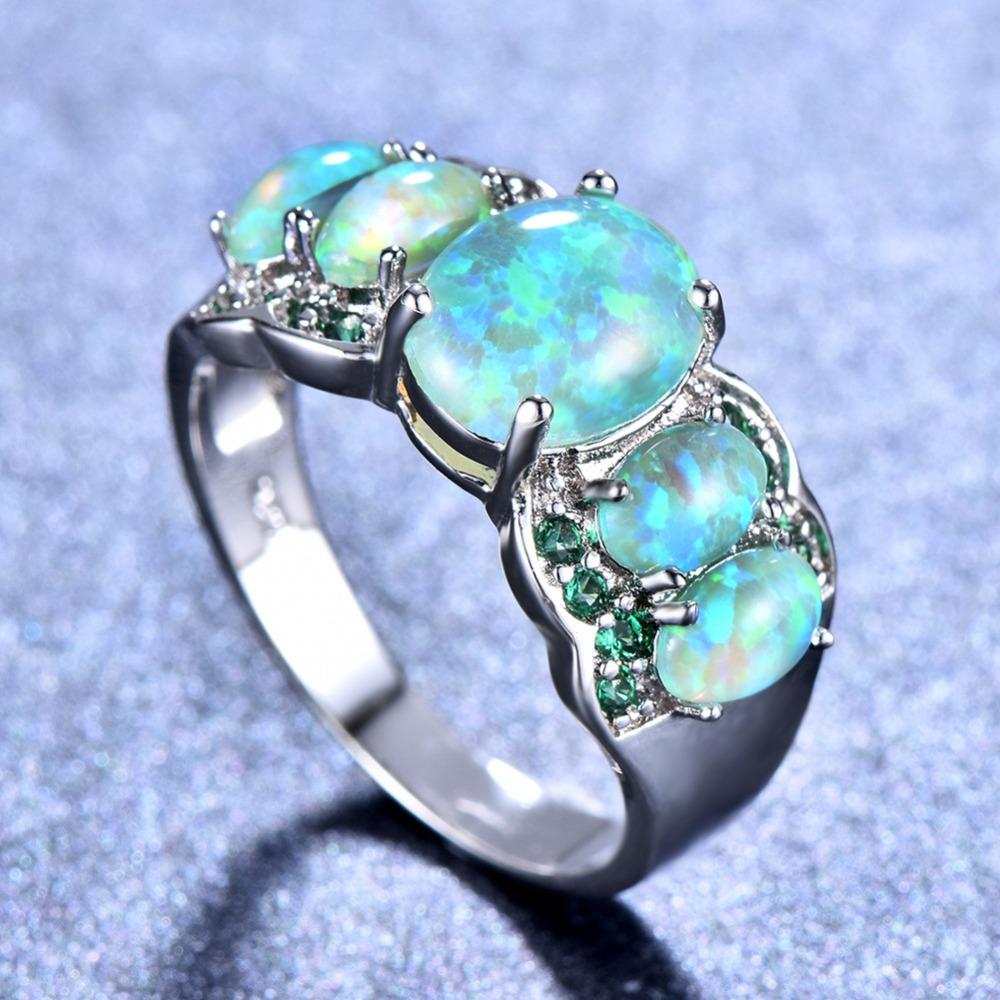 Кольцо с бриллиантом из розового золота женское универсальное кольцо с темпераментом праздничный подарок