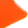 3PCS New Plastic Kitchen Dough Cutter Cookie Decorating Spatula Cake Scraper Pastry Butter