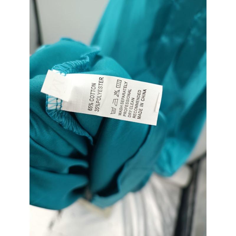 Женское летнее сексуальное темпераментное атласное платье-халат с открытыми плечами для вечеринок и путешествий