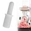 Meat Grinder Feed Stick for Home And Commercial Kitchens